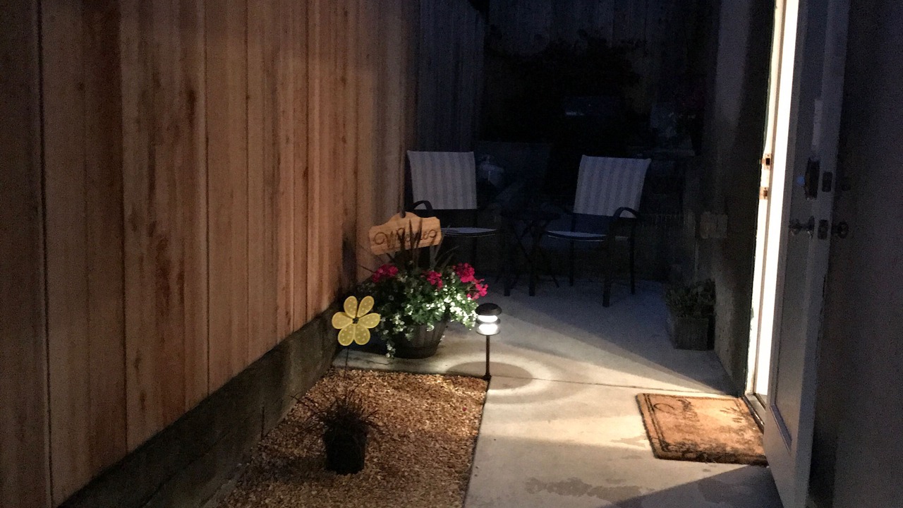Photo of Others in Mount Davidson Manor