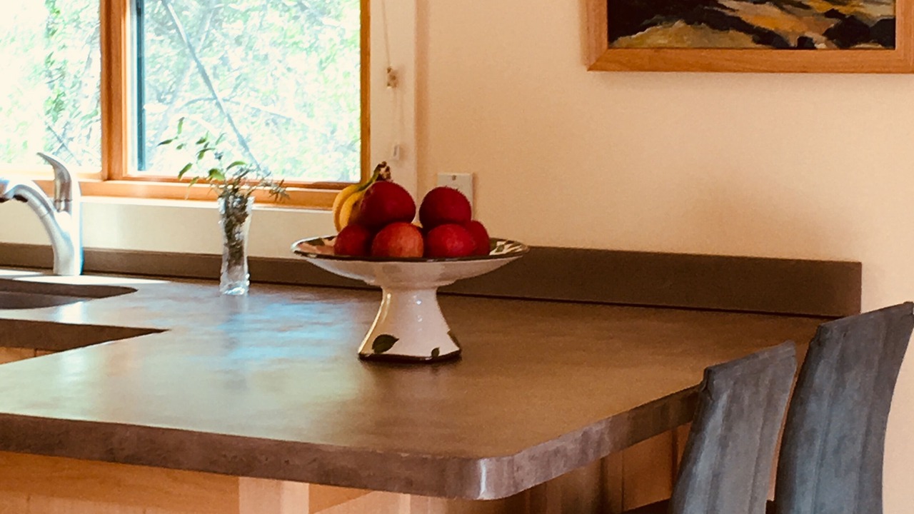 Photo of Others in Mill Valley