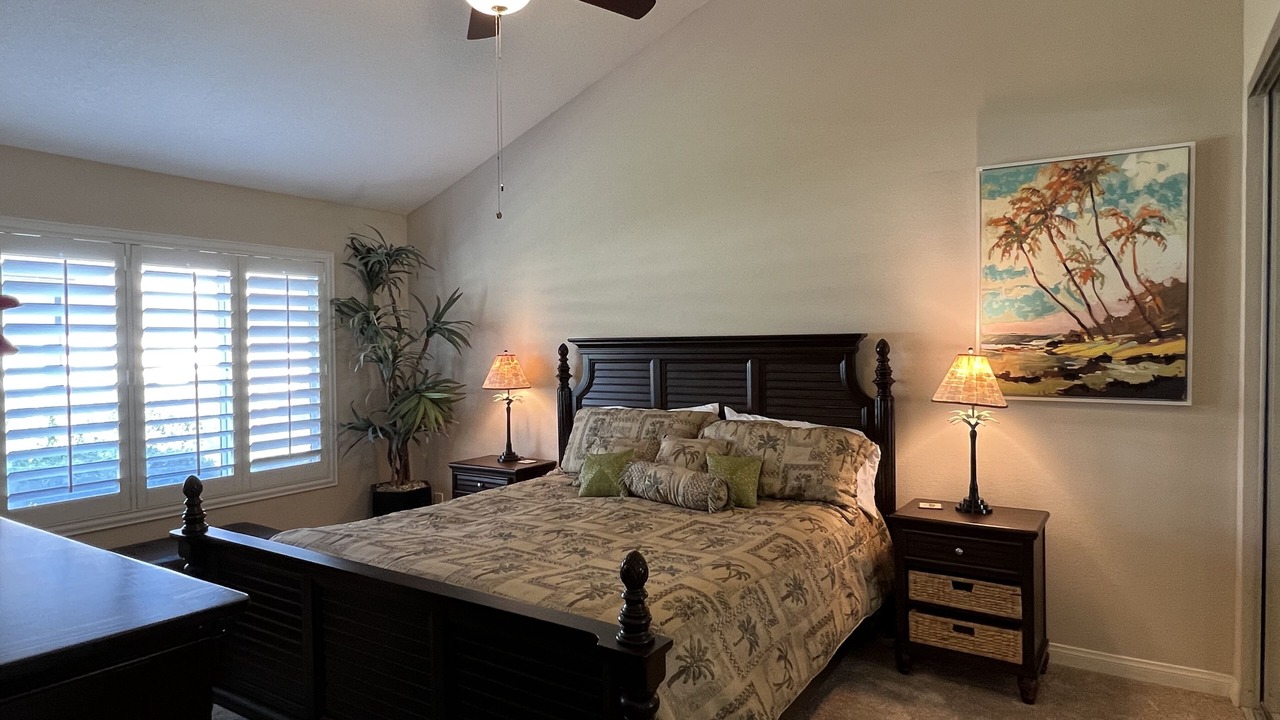 Photo of Others in Palm Desert