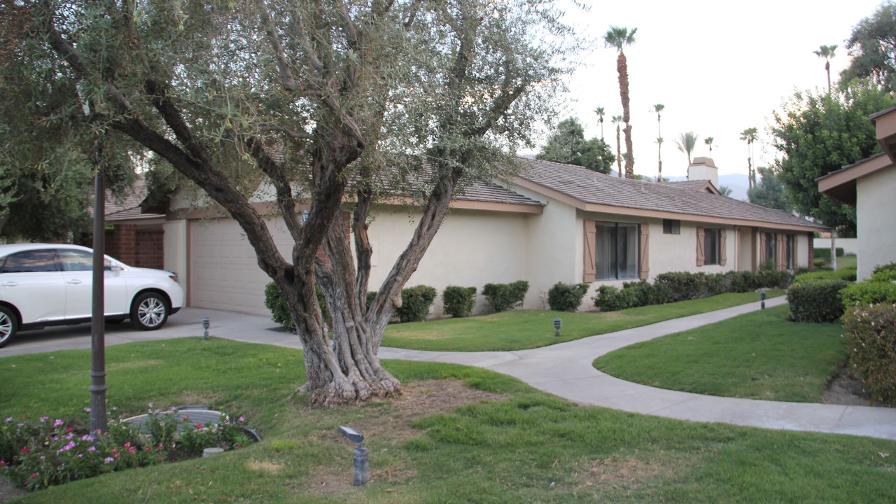 Photo of Others in Palm Desert