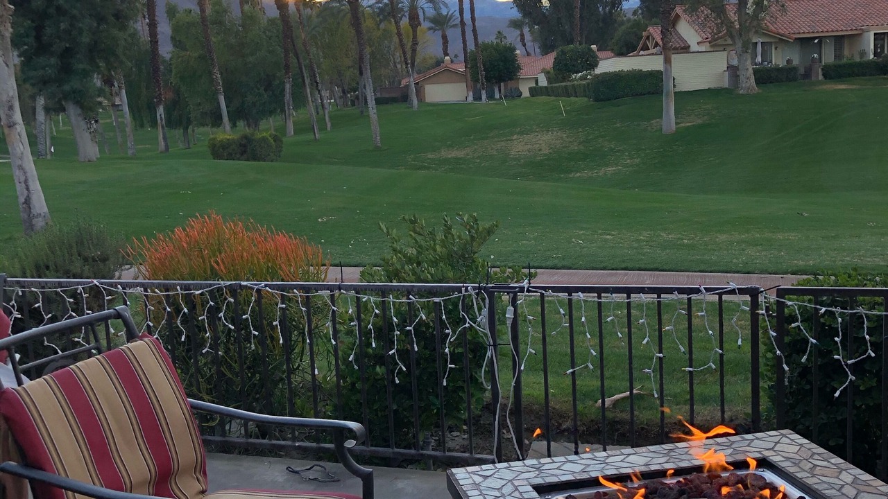 Photo of Others in Palm Desert