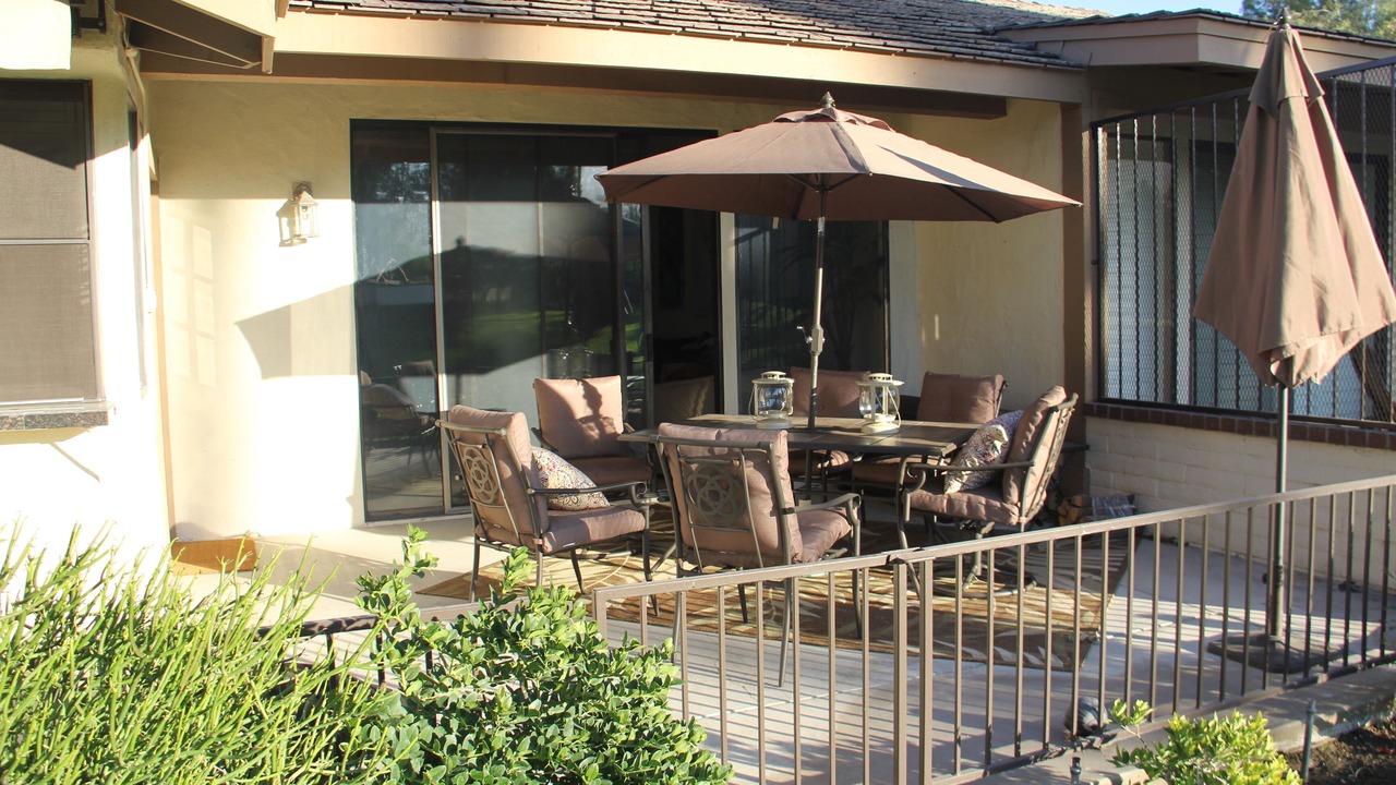 Photo of Others in Palm Desert