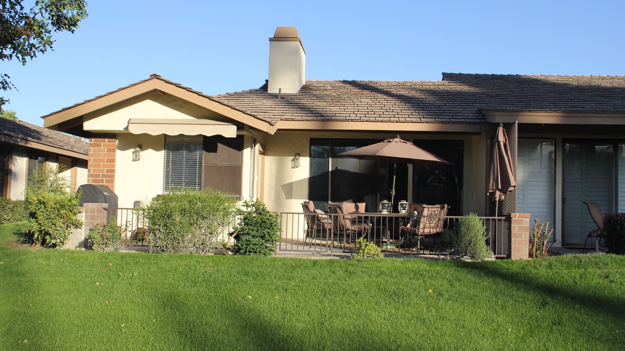 Photo of Others in Palm Desert