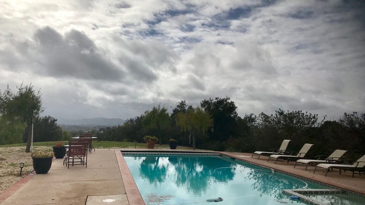 Photo of Others in Santa Ynez