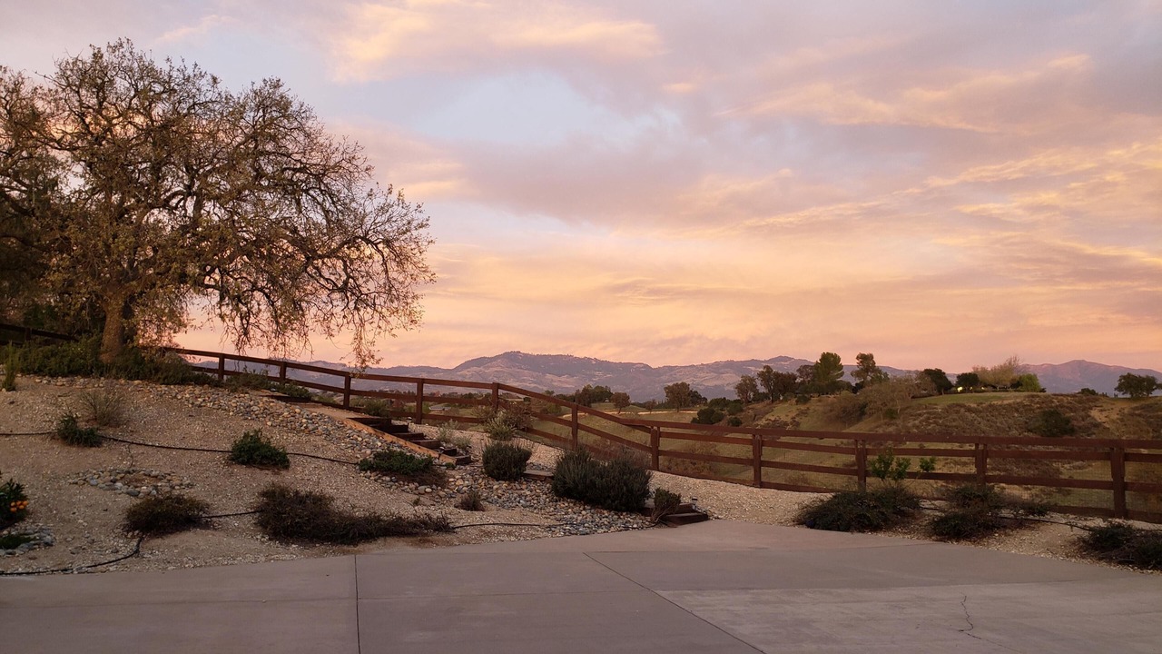 Photo of Others in Santa Ynez