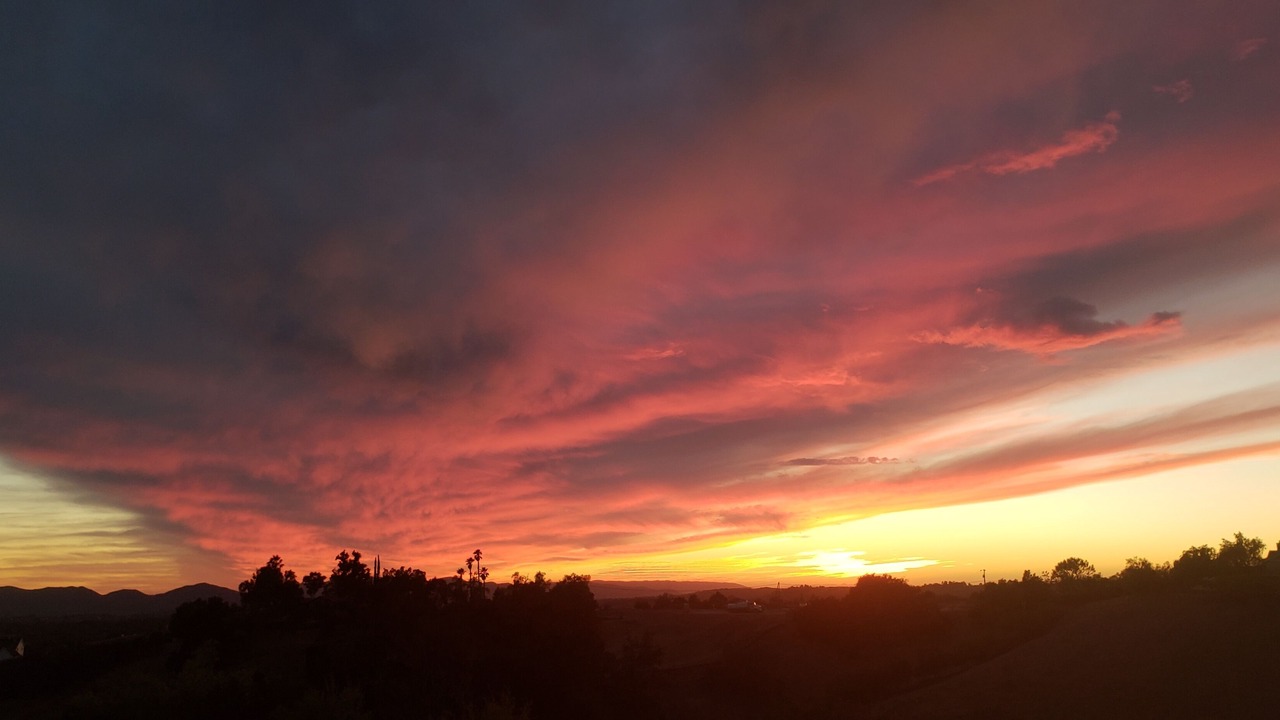 Photo of Others in Santa Ynez