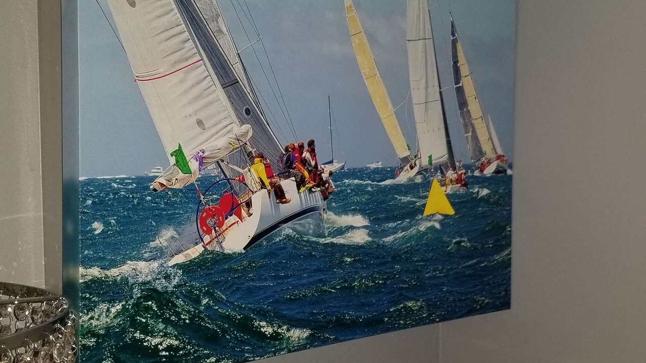 Photo of Others in Harbor
