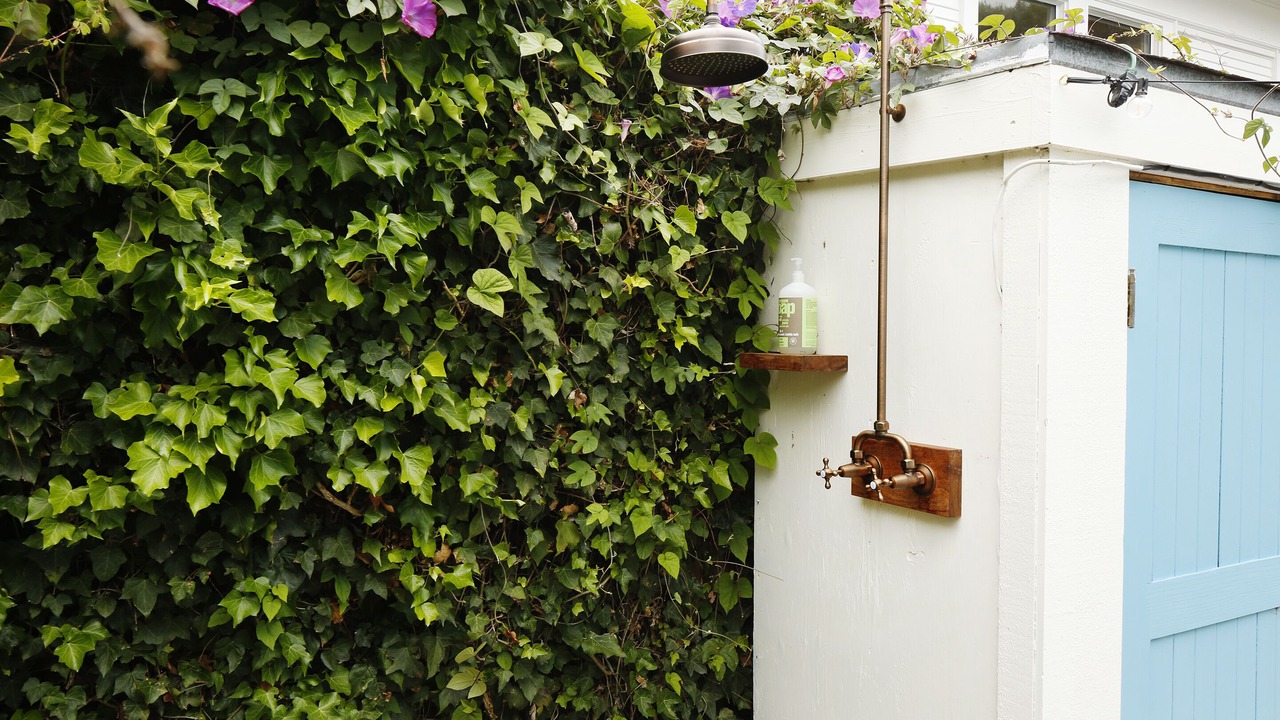 Photo of Outdoor in Bolinas