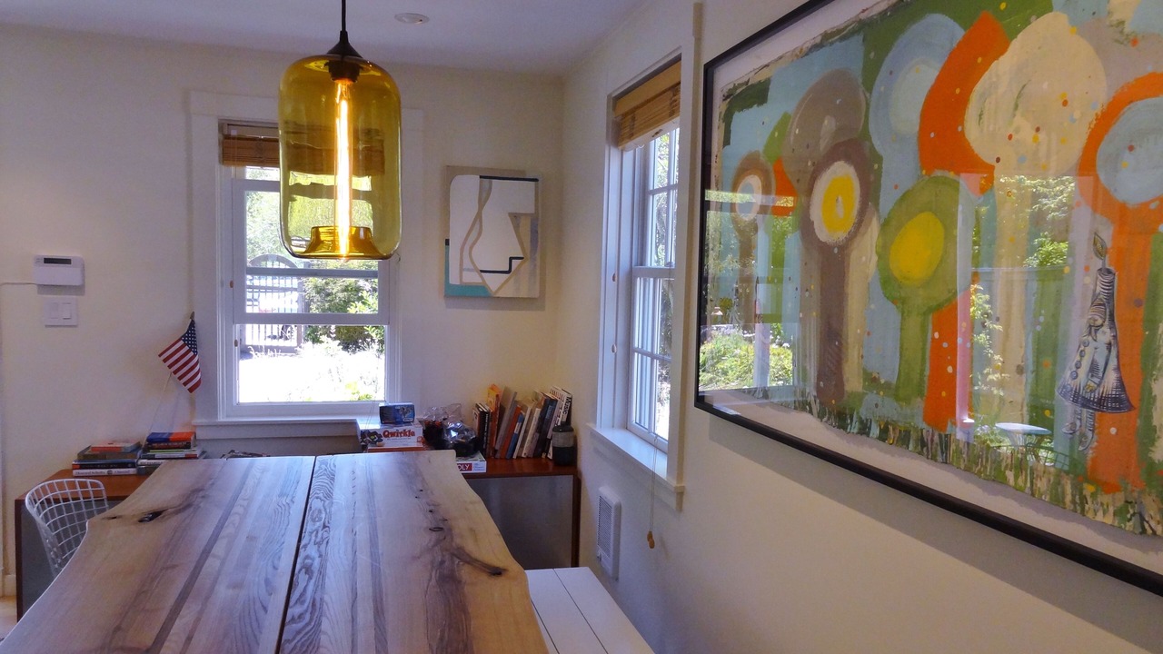 Photo of Others in Bolinas
