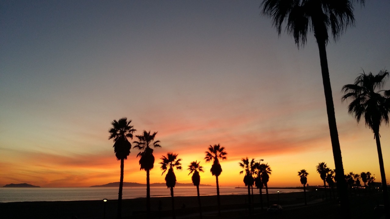 Photo of Others in Port Hueneme