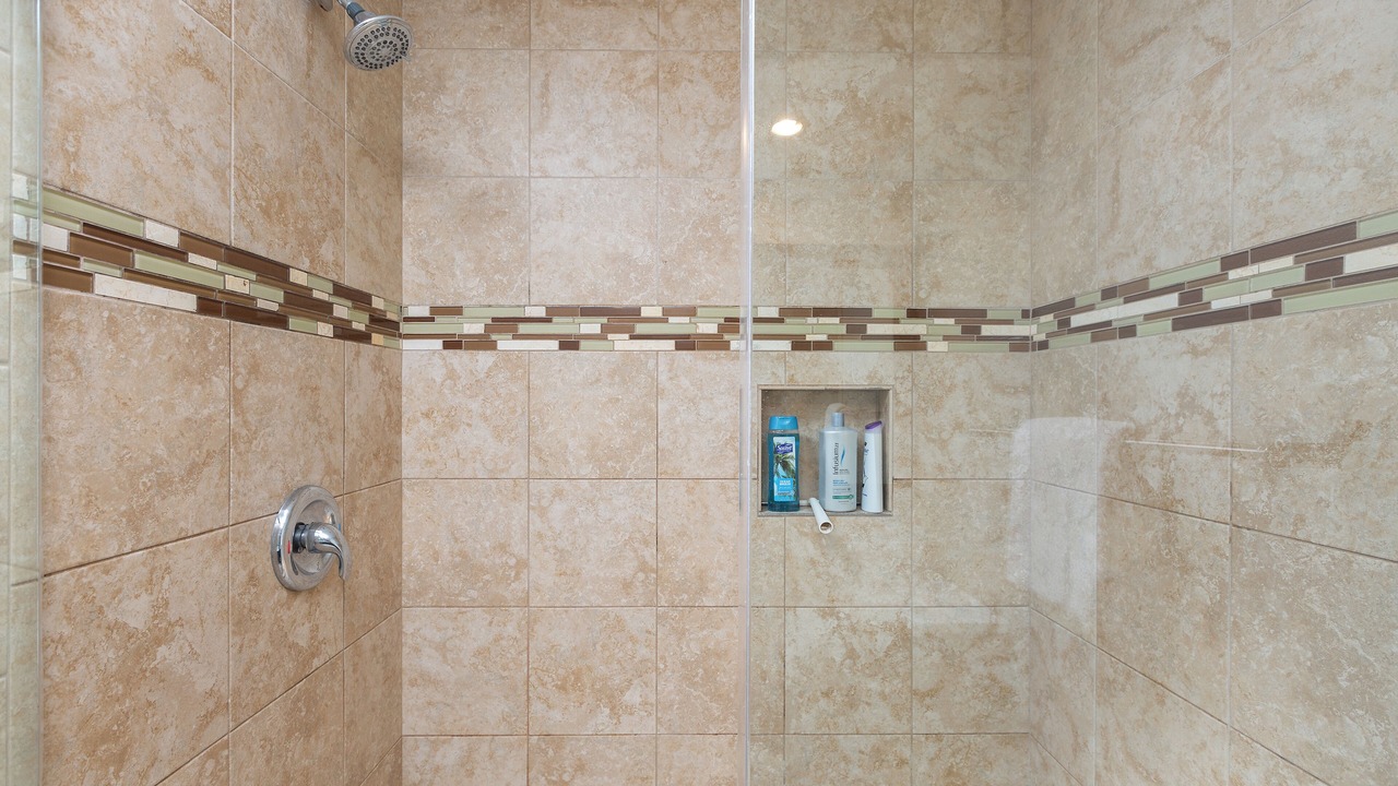 Photo of Bathroom in Huntington Beach
