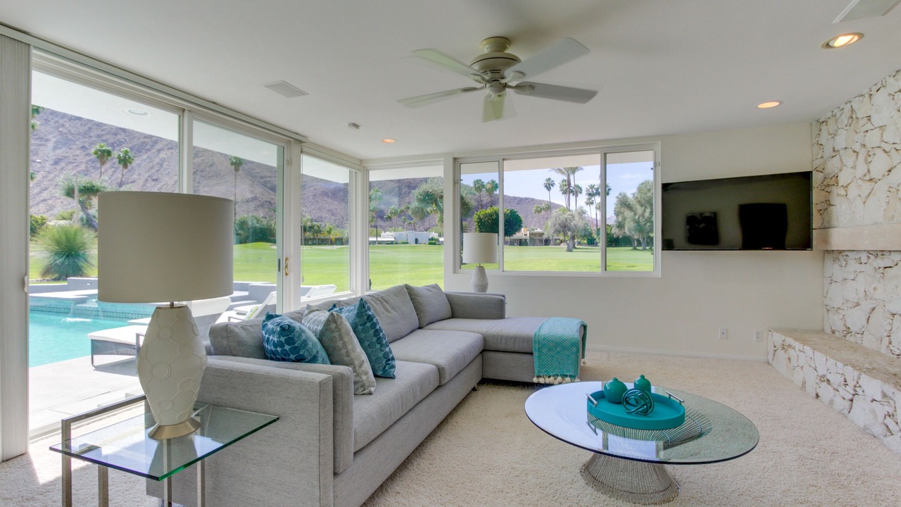 Photo of Outdoor in Indian Canyon