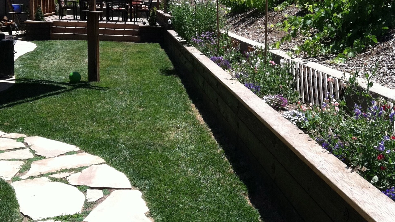 Photo of Others in Paso Robles