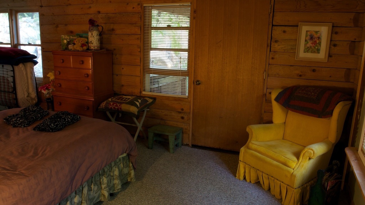 Photo of Others in Nevada City