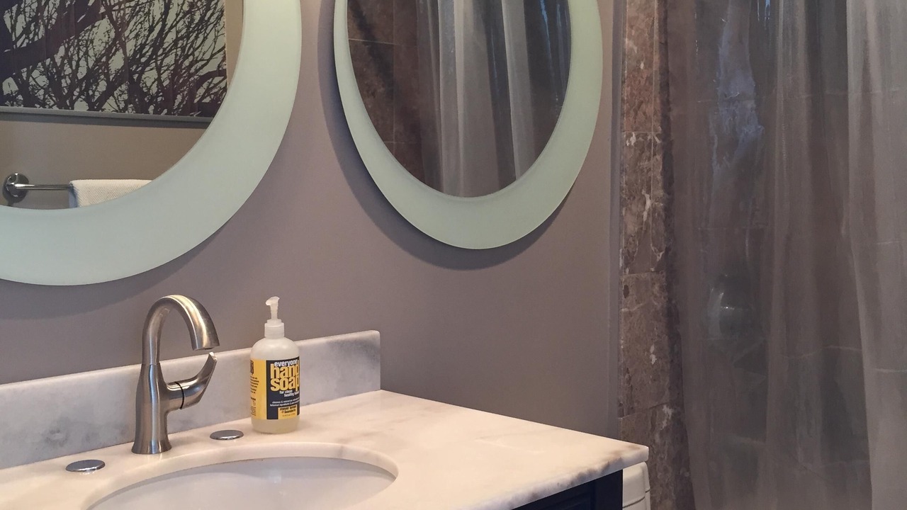 Photo of Bathroom in Prescott