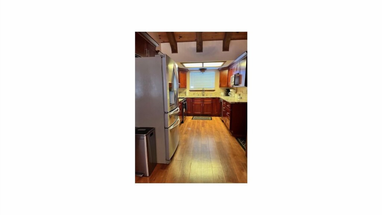 Photo of Kitchen in Kingswood Estates
