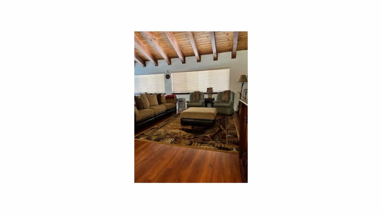 Photo of Others in Kingswood Estates
