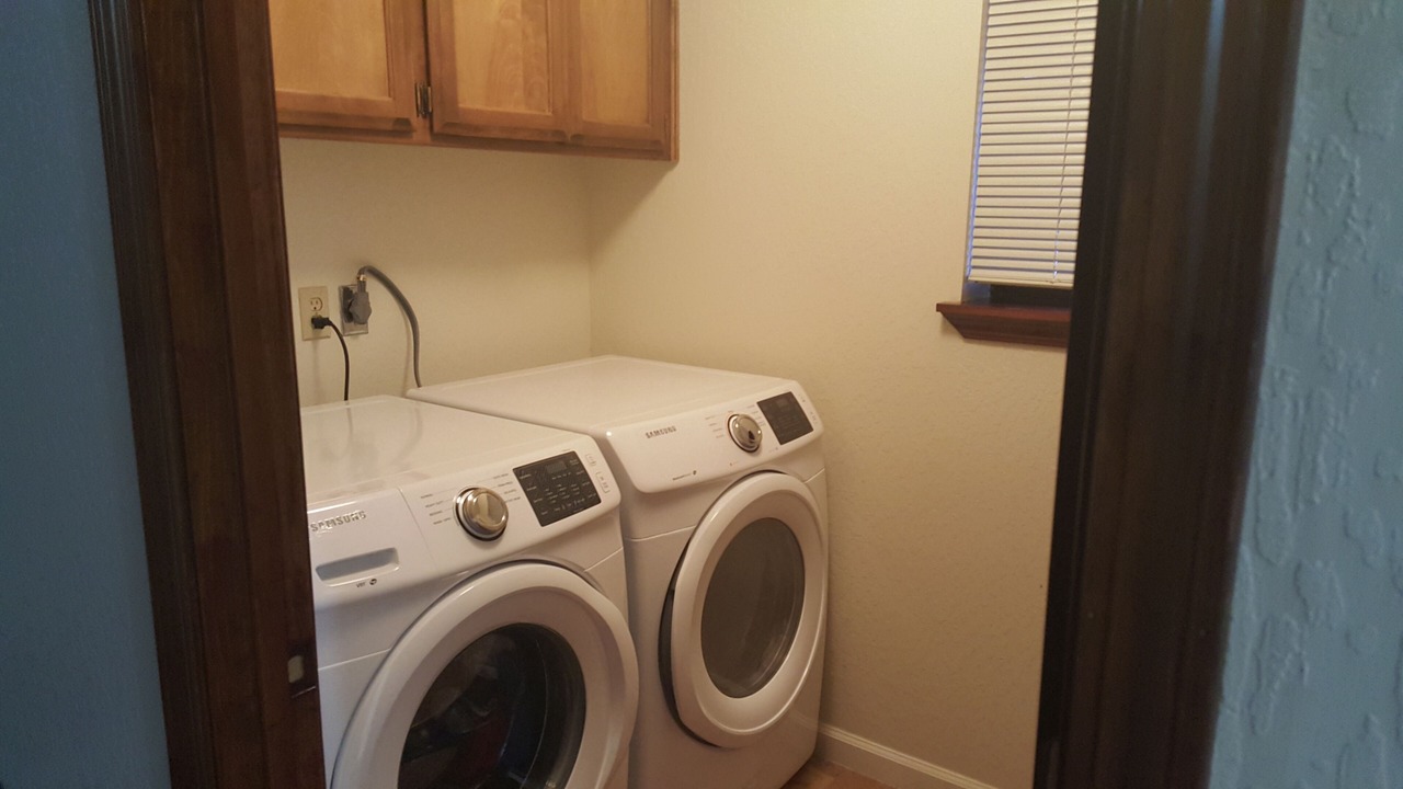 Photo of Others in Kingswood Estates