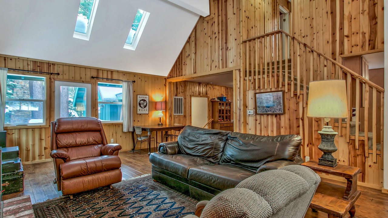 Photo of Bedroom in Sunnyside