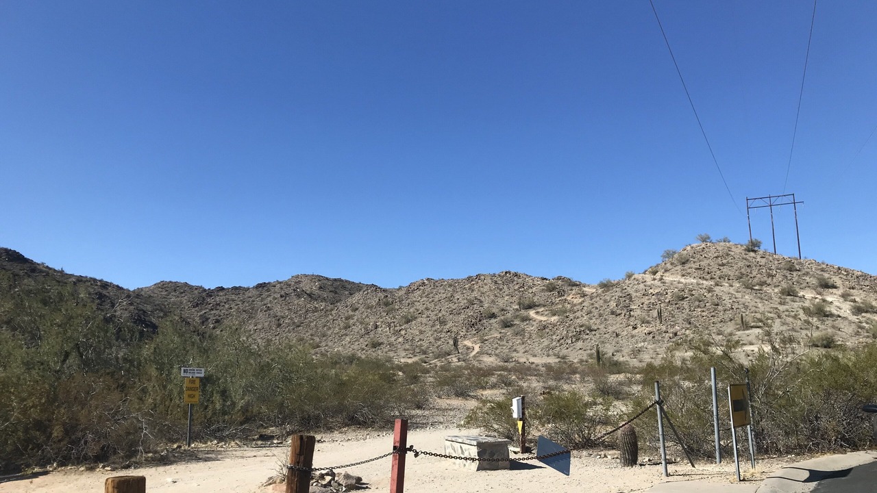 Photo of Others in Desert Foothills Estates