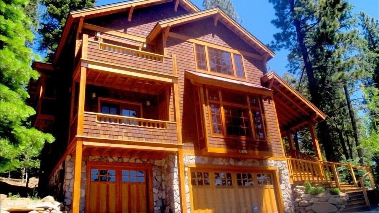 Photo of Others in Truckee