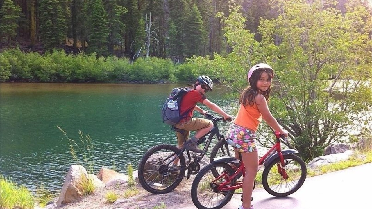 Photo of Others in Truckee
