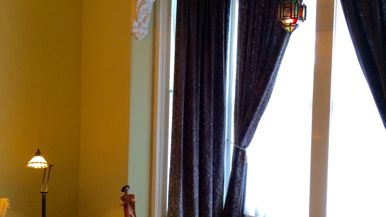 Photo of Bedroom in Lower Haight
