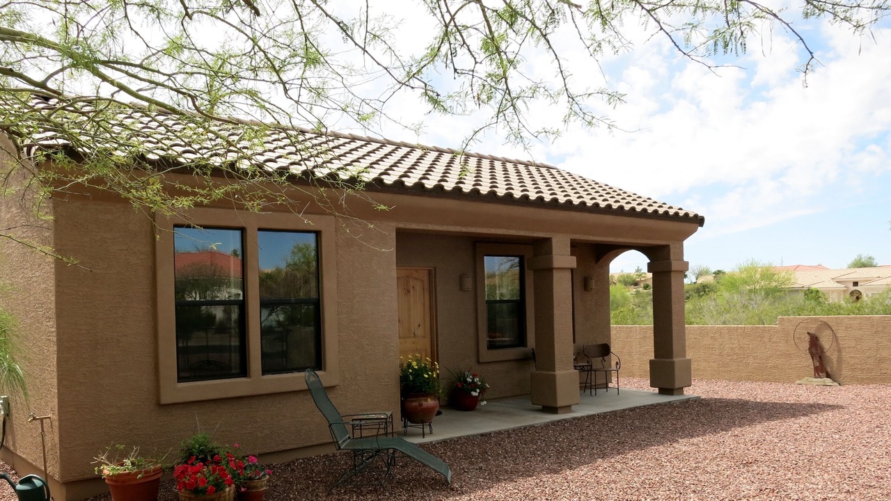 Photo of Others in Saddle Ridge West