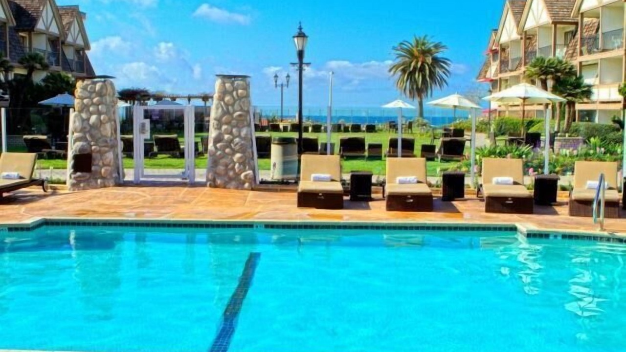 Photo of Outdoor in Carlsbad Village