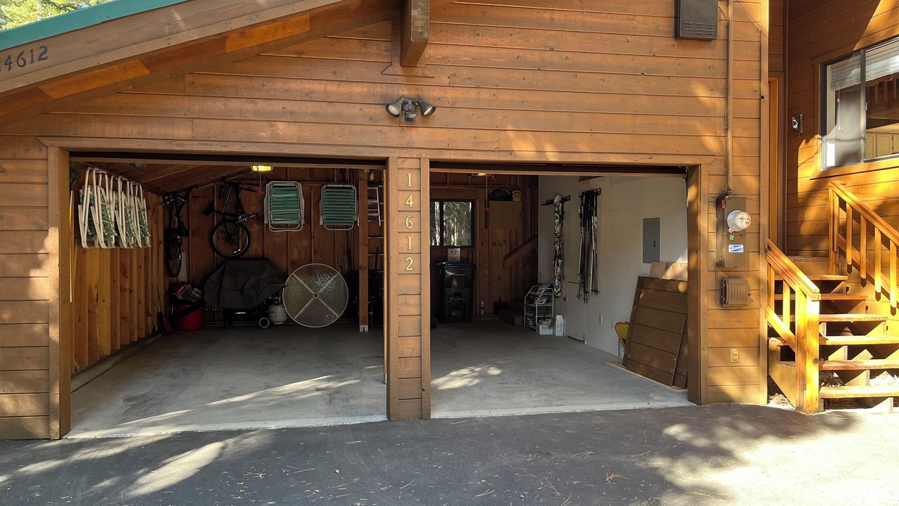 Photo of Others in Truckee