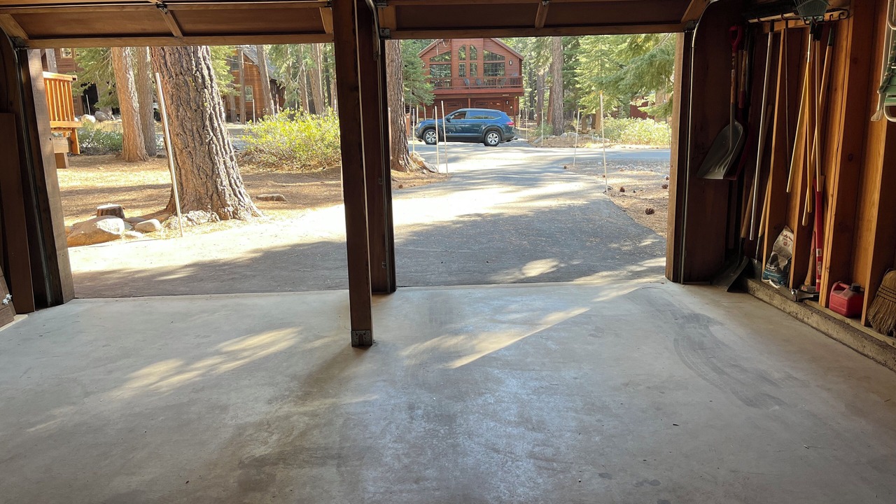 Photo of Others in Truckee