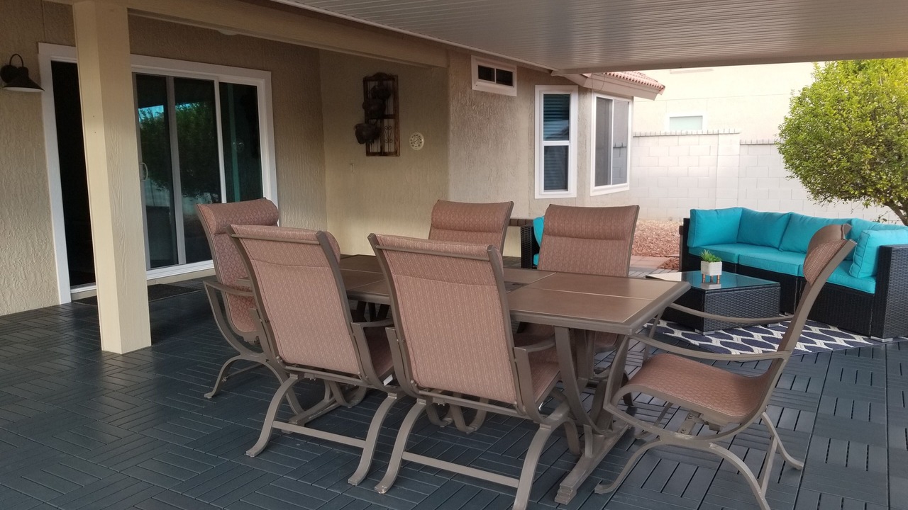 Photo of Others in Sun City West