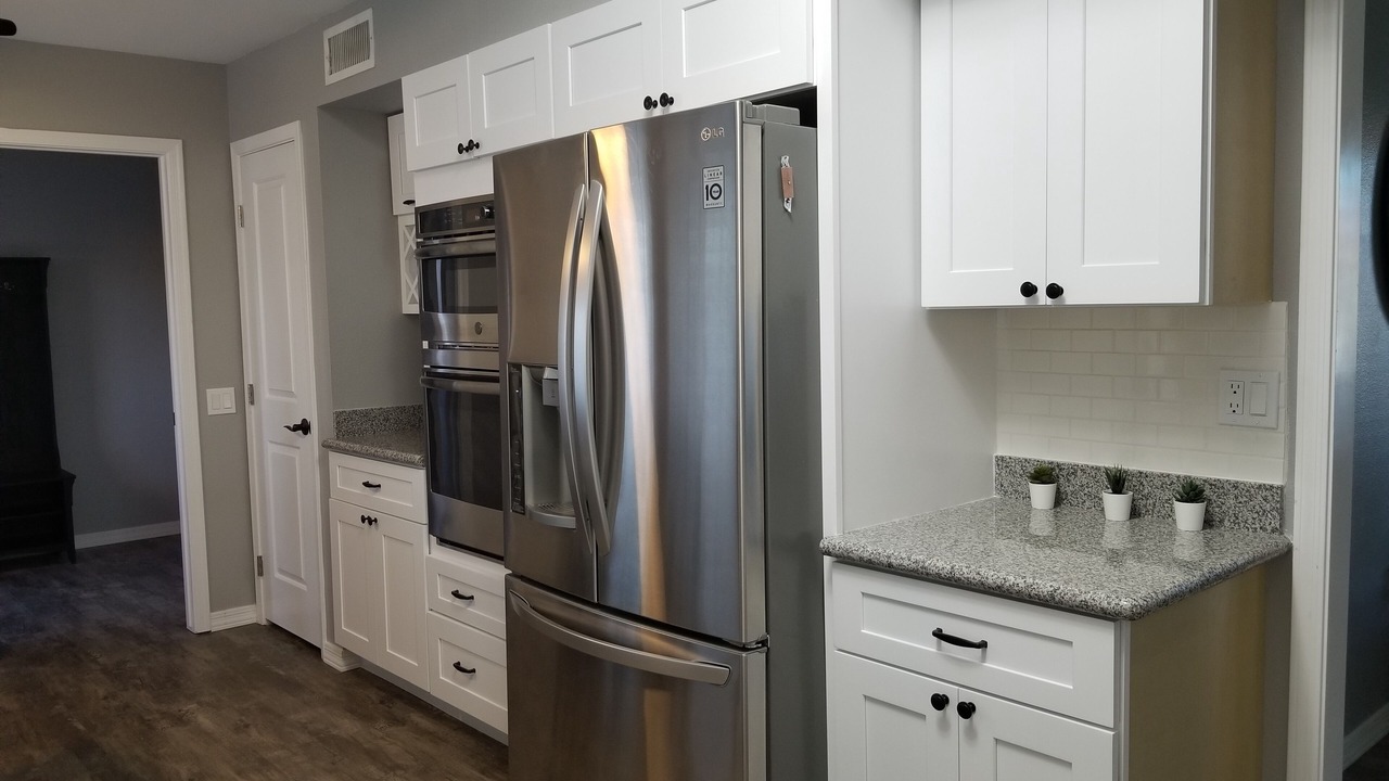 Photo of Kitchen in Sun City West