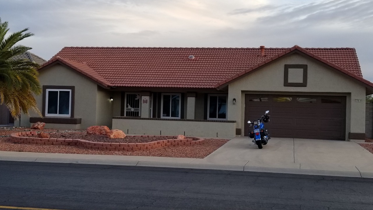 Photo of Others in Sun City West