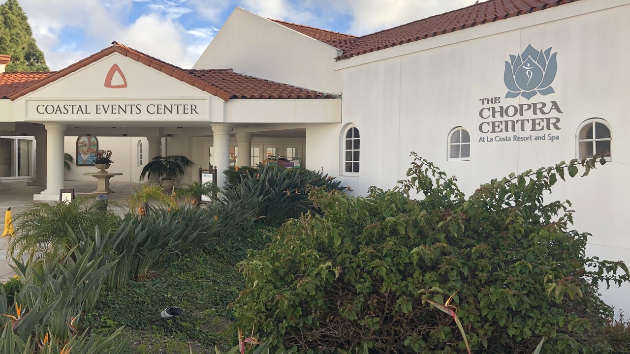 Photo of Others in Carlsbad
