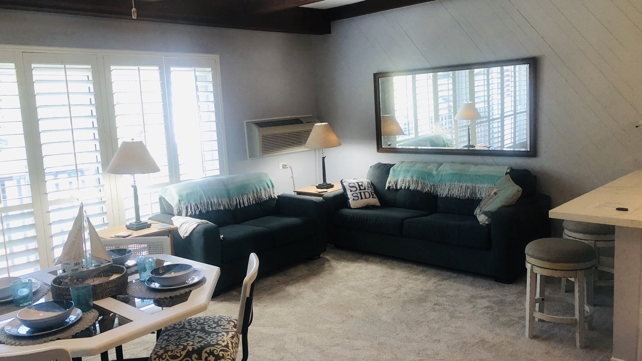 Photo of Bedroom in Carlsbad