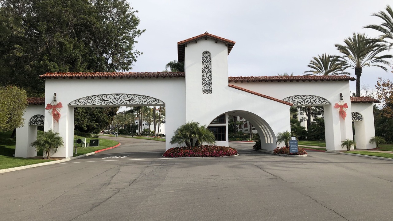Photo of Others in Carlsbad