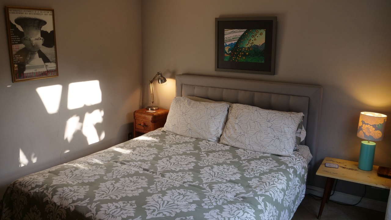 Photo of Outdoor in Del Mar Heights
