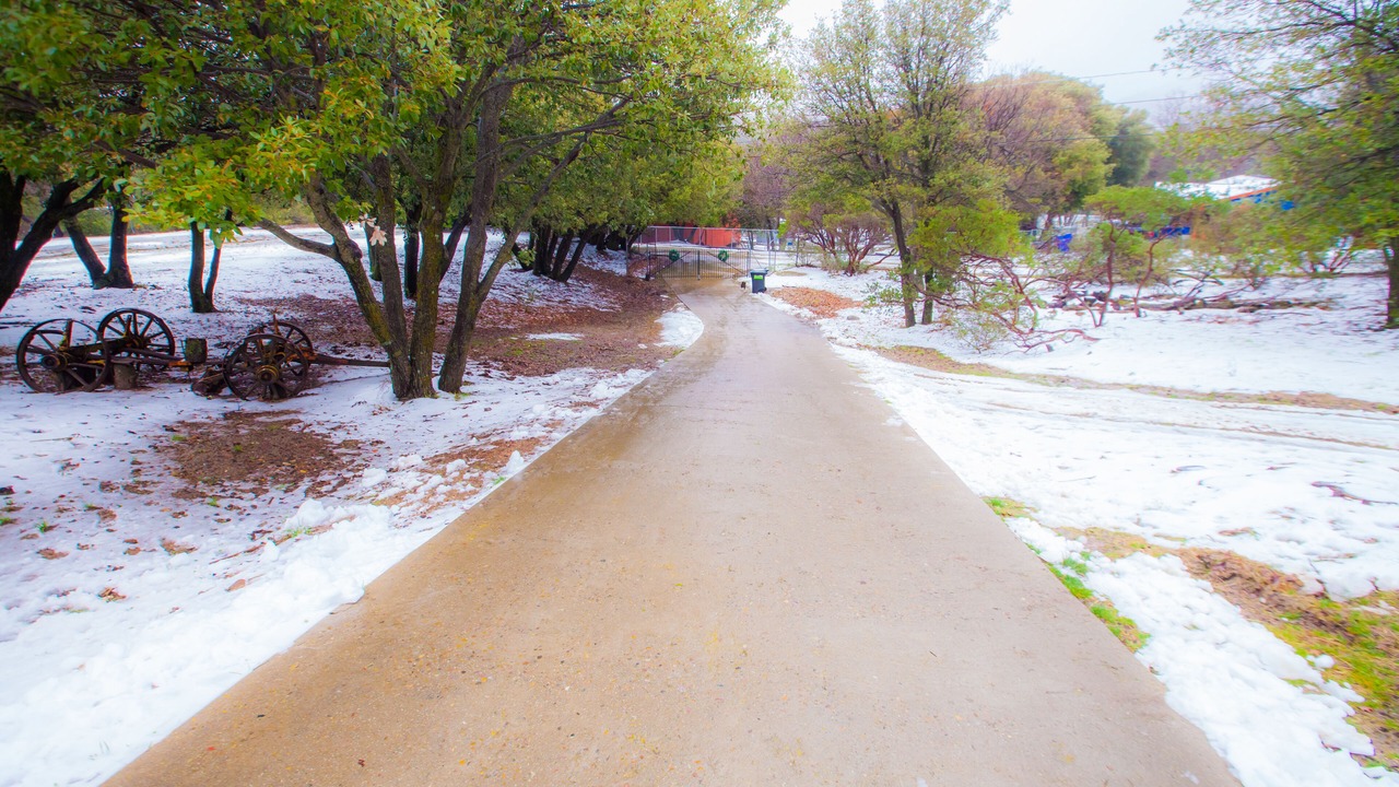 Photo of Outdoor in Julian