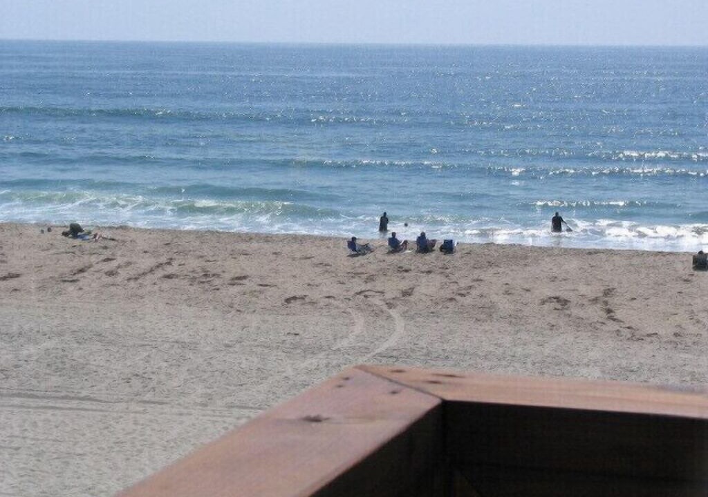 Photo of Others in Mission Beach