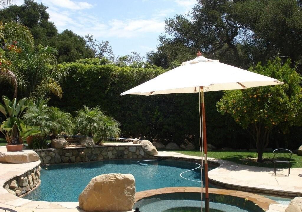 Photo of Others in Montecito