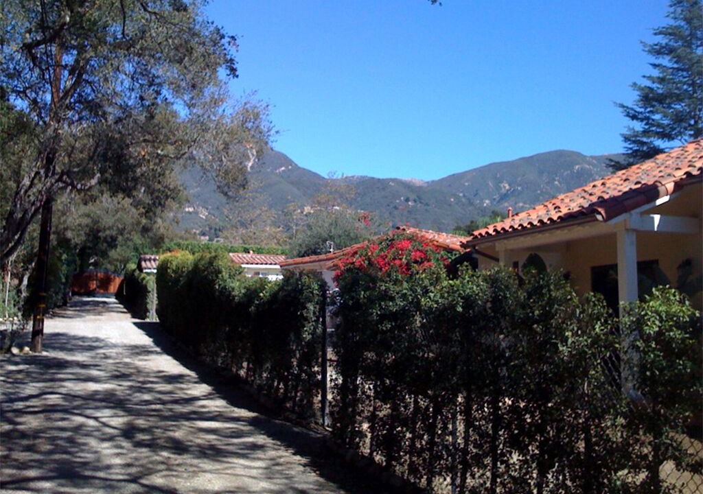 Photo of Others in Montecito