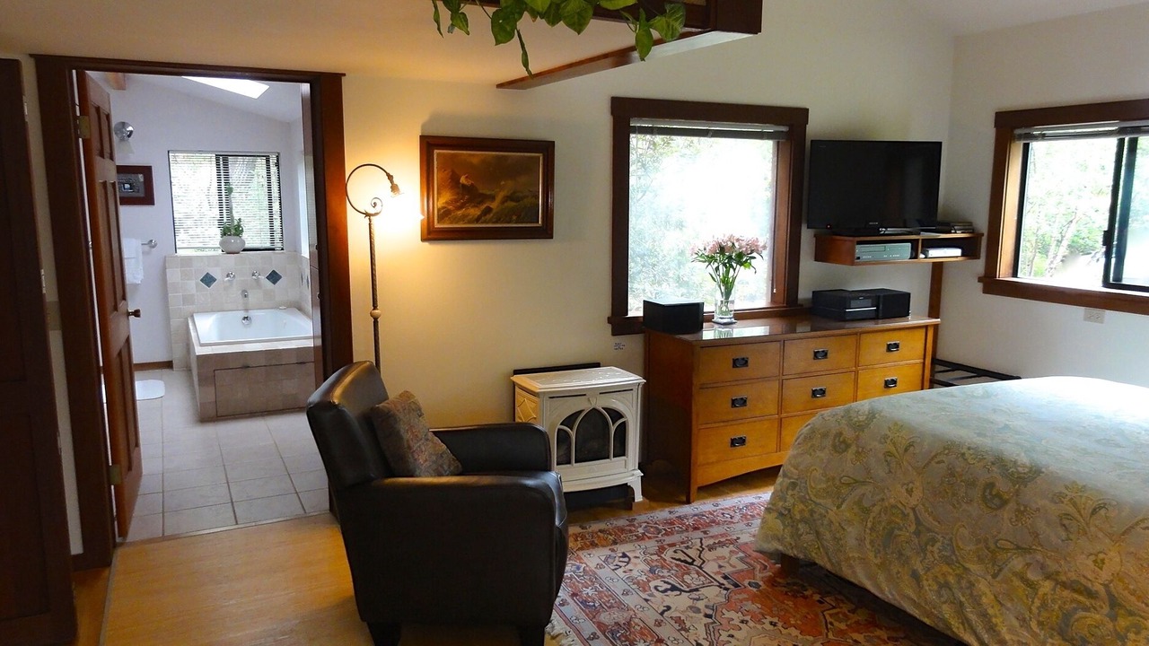 Photo of Others in Mendocino