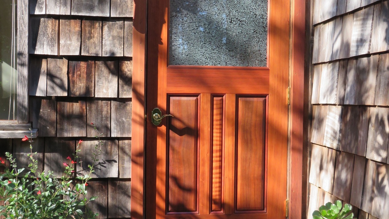 Photo of Others in Mendocino