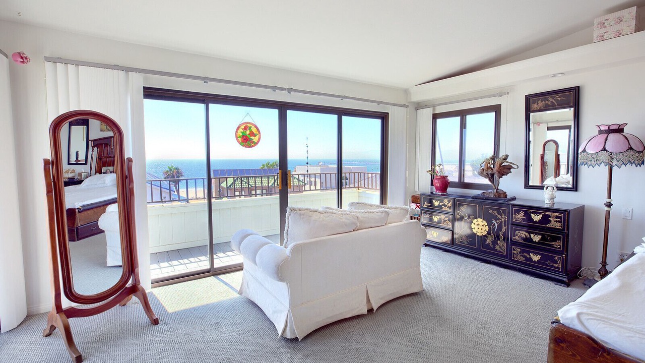 Photo of Bedroom in Playa Del Rey