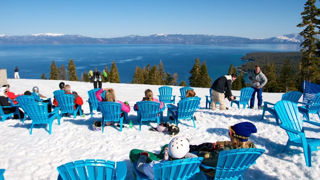 Photo of Others in Tahoma