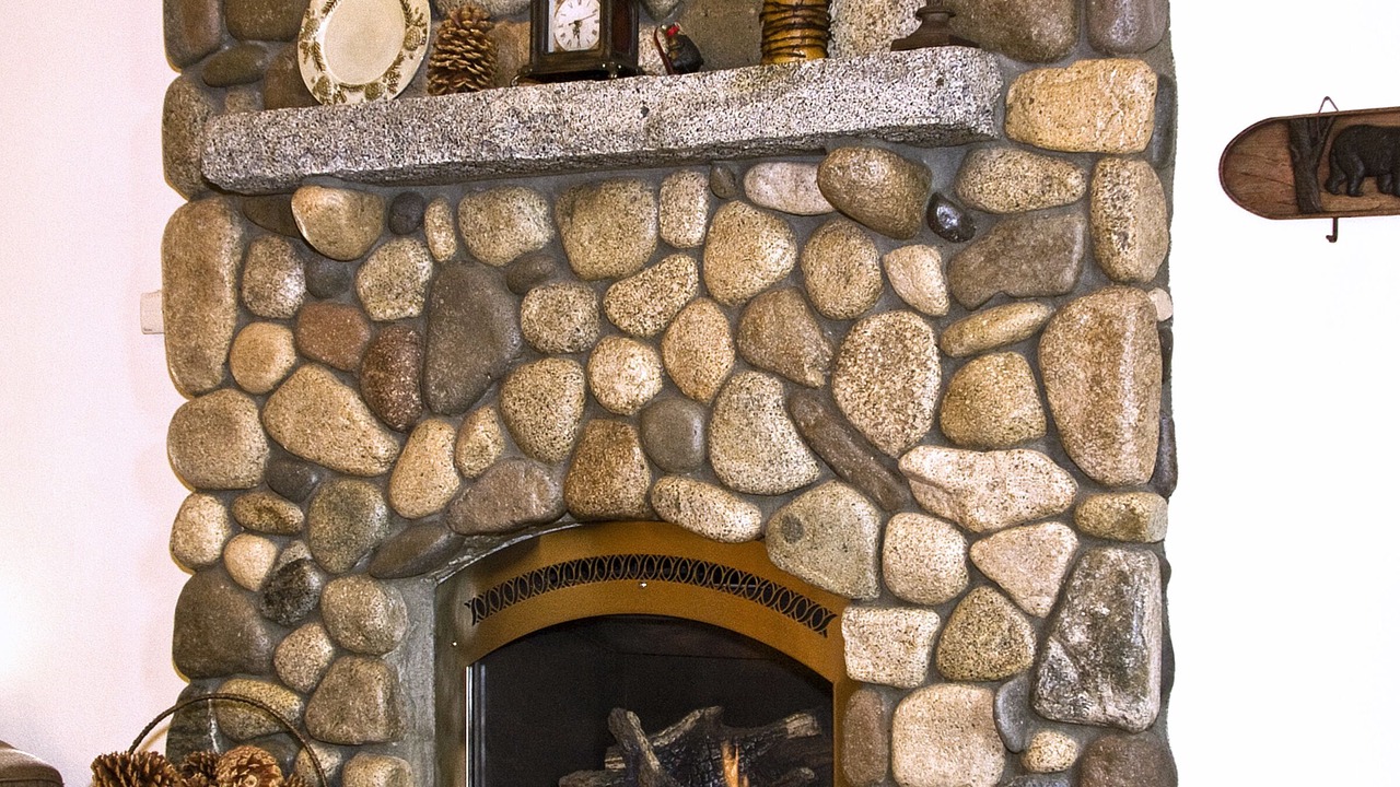 Photo of Livingroom in Tahoma
