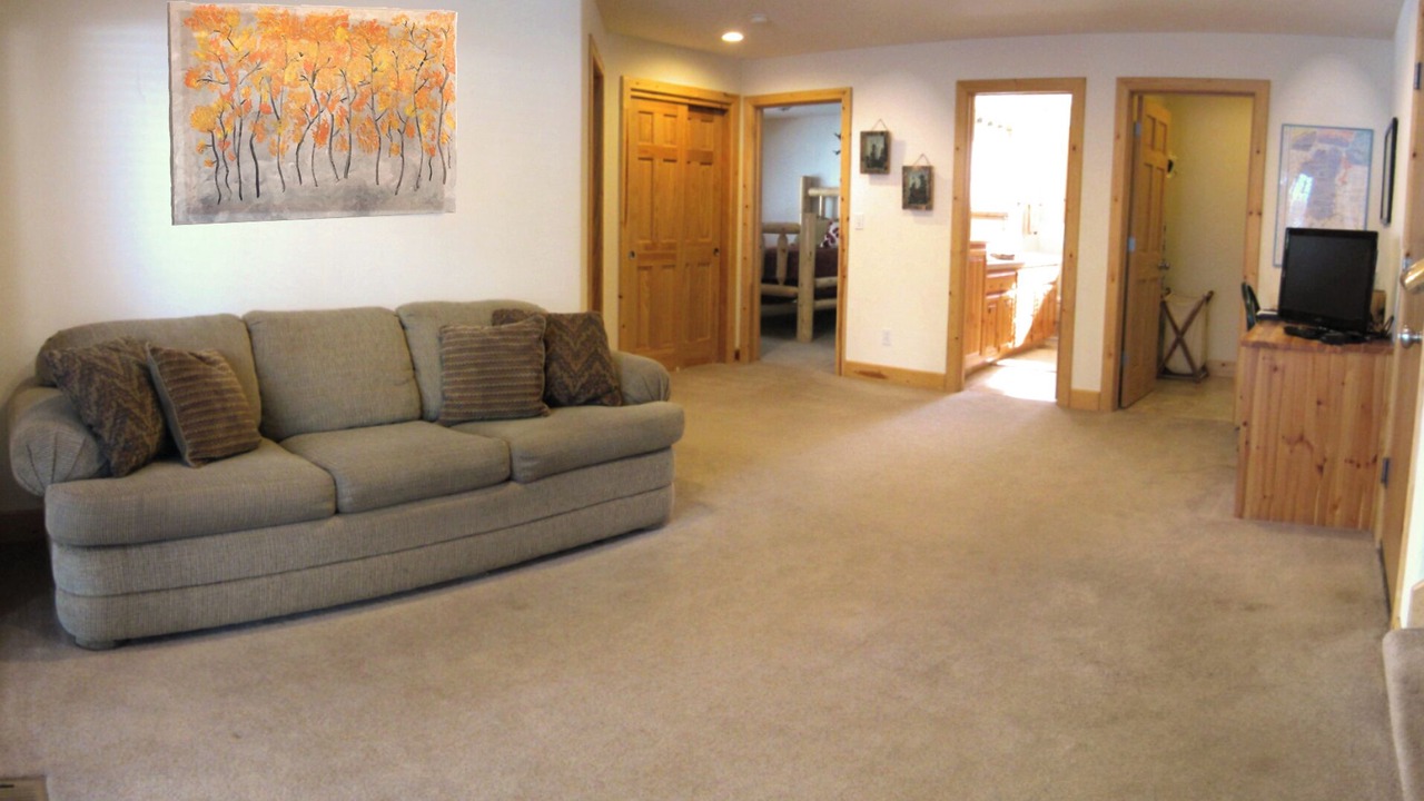 Photo of Bedroom in Tahoma