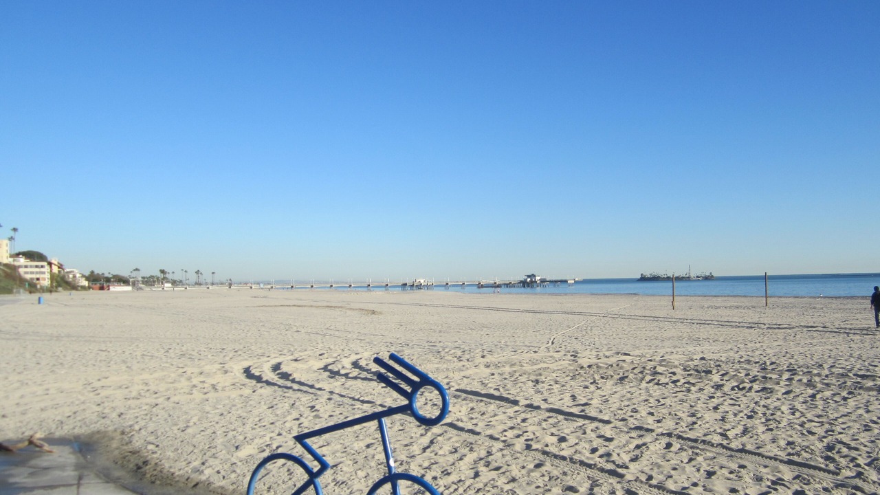 Photo of Others in Belmont Shore