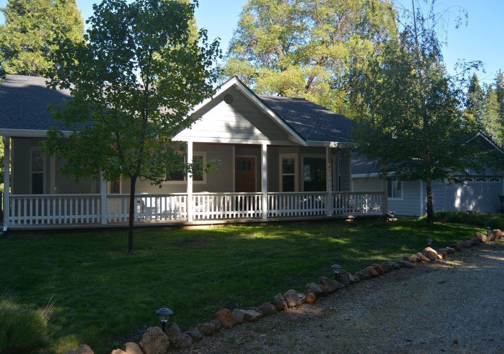 Photo of Others in Shingletown